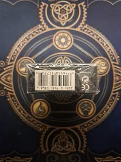 Magic: The Gathering Onslaught Deck 76930177709 - Image 3