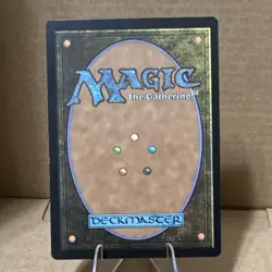 MTG Commander Masters Single: Boon of the Spirit Realm #720 (Nonfoil) - Image 2