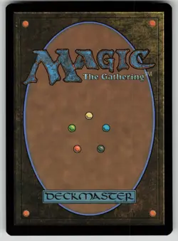 Lord of Extinction Normal M Commander: Tarkir: Dragonstorm 295 NM - Image 2