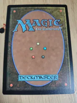 MTG Magic The Gathering Modern Horizons 2 MH2 Solitary Confinement Rare Exc Con - Image 2
