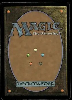 FOIL SPIRIT LOOP TIME SPIRAL MAGIC: THE GATHERING LP - Image 2