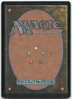 Liliana, Death Mage *Foil* M21 328 NM - Image 2
