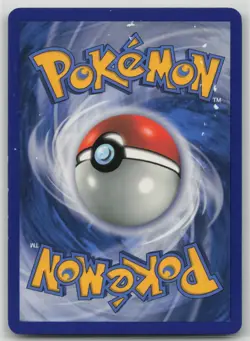 Shinx 43/99 - Promo Cracked Ice BW Next Destinies Pokemon Holo Foil Nice! - Image 2