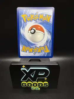 Hisuian Goodra GG21/GG70 Crown Zenith: Galarian Gallery Holo Pokemon TCG - Image 2