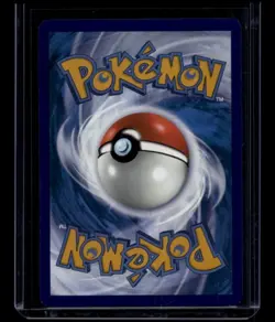 Pokemon TCG Gengar TG06/TG30 Lost Origin Trainer Gallery Ultra Rare NM A - Image 2