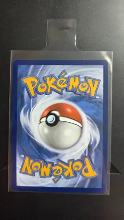 Galarian Zapdos SWSH283 Illustration Rare Promo - Sword & Shield - Pokemon TCG - Image 2