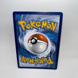 Rampardos 077/189 Holo Rare Astral Radiance Pokemon Holo Lightly Played - Image 2