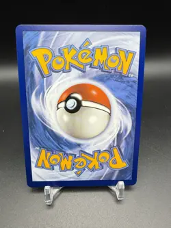 Simisear VSTAR GG37/GG70 Crown Zenith: Galarian Gallery Holo Pokemon Tcg Nm - Image 2