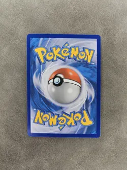 Pokemon Giratina 4/146 [Platinum] Stamped Reverse Holo Burger King Promo - LP - Image 2