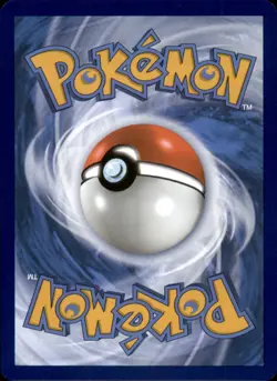 Charizard ex 223/197 Holo - Pokemon SV03: Obsidian Flames - NM - Image 2