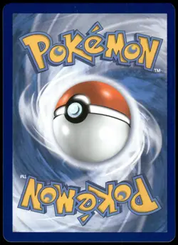 Pokemon Gloria Ultra Rare SWSH09: Brilliant Stars Trainer Gallery TG26/TG30 NM H - Image 2