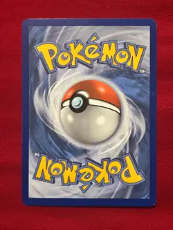 Azurill 146/236 Sm-Cosmic Eclipse Regular Pokemon - Image 2