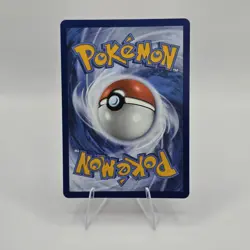 Duraludon VMAX TG21/TG30 Swsh12: Sword & Shield - Silver Tempest Pokemon TCG - Image 3