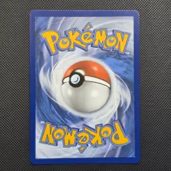 Duraludon VMAX TG21/TG30 Swsh12: Sword & Shield - Silver Tempest Pokemon TCG - Image 5