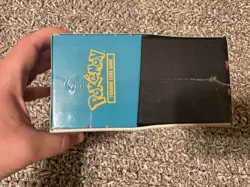 Pokemon Ascended Heroes Elite Trainer Box (ETB) Factory Sealed - Image 4