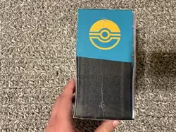 Pokemon Ascended Heroes Elite Trainer Box (ETB) Factory Sealed - Image 5