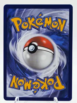 Pokemon Clefairy Full Art Perfect Order 094/088 - Image 2