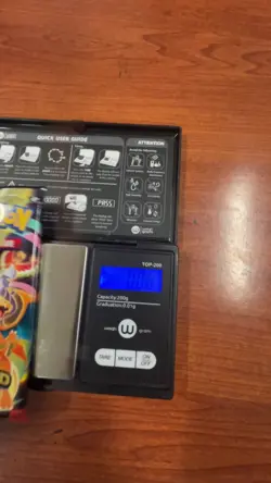 Pokemon Ascended Hero’s Booster Pack - Possible God PackU - Weighted 23.21 Grams - Image 2