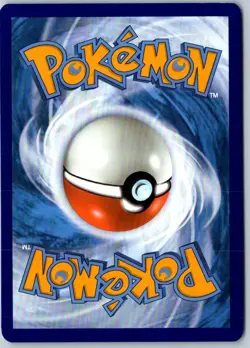 Ceruledge 040/091 Rare Paldean Fates Pokemon Holo Near Mint - Image 2
