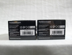Pokemon TCG Black Bolt & White Flare Booster Bundle Set - SEALED - Fast Shipping - Image 5