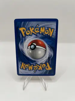 Pokemon TCG Secret Wonders Charizard 3/132 HOLO SWIRL - LP - Image 2