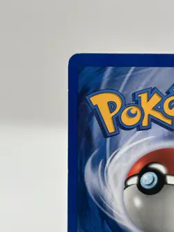 Pokemon TCG Secret Wonders Charizard 3/132 HOLO SWIRL - LP - Image 5
