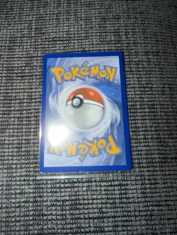 Pikachu Ex 057/217 Ascended Heroes ASC NM Pokemon TCG - Image 2