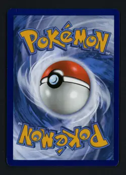 Blastoise ex 184/165 SV: Scarlet & Violet 151 Holofoil Ultra Rare Pokemon TCG - Image 2
