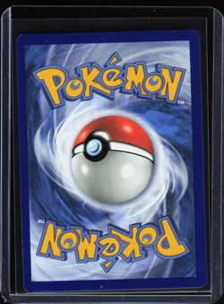 Pokemon Hidden Fates #19/68 Pikachu Common - Image 2