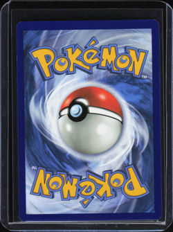 Pokemon Hidden Fates #19/68 Pikachu Common - Image 2