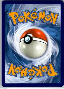 Jolteon 23/68 Rare Hidden Fates Pokemon Reverse Holo Near Mint - Image 2