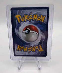 Greninja Star SWSH144 Sword & Shield Promo Holo Promo 130HP English 2021 - Image 2