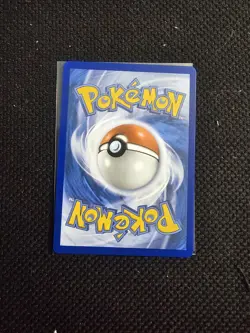 Larry's Staraptor 249/217 Pokemon TCG: Acended Heros Illustration Rare NM/M - Image 3