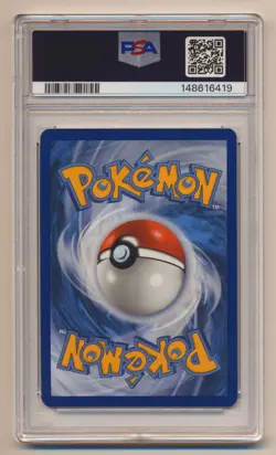 PSA 8 Pokemon Crown Zenith Full Art Origin Forme Palkia VStar GG67/GG70 NM/MINT! - Image 2