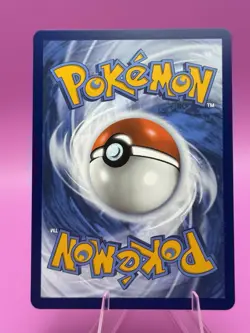 POKEMON TCG MINCCINO 075/086 MASTER BALL REVERSE HOLO COMMON SV: BLACK BOLT - Image 2