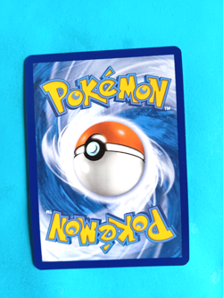 POKEMON CLASSIC COLLECTION SNORLAX CLV 016/034 HOLO SET FRESH CLEAN SHARP - Image 3
