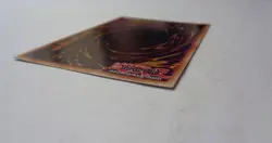 Elemental Hero Magma Neos LCGX-EN064 (Super Rare, Unlimited, Excellent / VLP) - Image 5