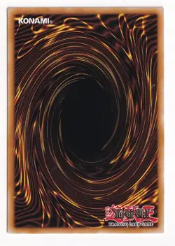 Legendary Collection 2 #LCGX-EN047 Elemental HERO Rampart Blaster - Image 2