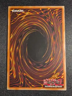 Yu-Gi-Oh! Neo-Spacian Aqua Dolphin LCGX-EN017 Unlimited Edition Common NM - Image 2