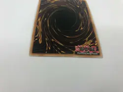 Yugioh! Overmind Archfiend - EXVC-EN044 - Rare - 1st Edition - Image 5