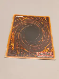 YUGIOH Secret Rare Red-Eyes Dark Dragoon MP22-EN264 1st Edition - Image 5
