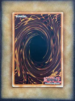 Yugioh Luster Dragon LOD-050 Super Rare 1st Ed NM - Image 2
