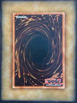 Yugioh Battle Ox SDK-005 Common 1st Ed LP - Image 2