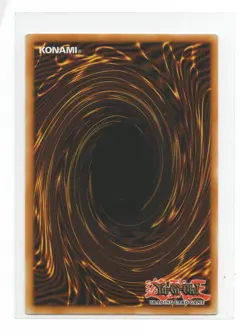 R.B. VALCan Booster Ultra Rare DUAD-EN093 Duelist's Advance NM YuGiOh - Image 2
