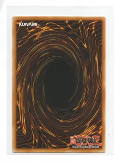 Artmage Diactorus Secret Rare DUAD-EN032 Duelist's Advance NM YuGiOh - Image 2