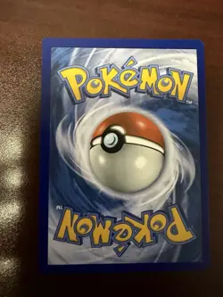 Pokemon TCG Froslass EX Paradox Rift Holo Double Rare Card 003/182 - Image 3