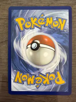 Tyranitar (Paldea Evolved Stamp) 135/193 Miscellaneous Cards & Products Holo - Image 3