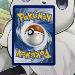 Flying Pikachu 110/108 Evolutions Secret Rare Non Holo Pokemon Card NM - Image 2