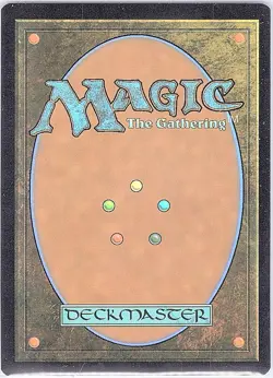 Archon of Cruelty 197 Commander: Modern Horizons 3 Magic: The Gathering NM - Image 2