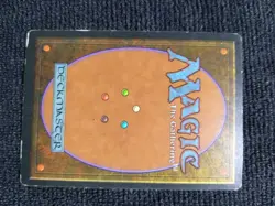 Wheel of Fortune Revised Edition Regular - Image 1